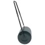 Roller for green and black grass 63 cm 50 L by , Lawn rollers - Ref: Foro24-147846, Price: 89,89 €, Discount: %