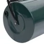 Roller for green and black grass 63 cm 50 L by , Lawn rollers - Ref: Foro24-147846, Price: 89,89 €, Discount: %