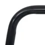 Roller for green and black grass 63 cm 50 L by , Lawn rollers - Ref: Foro24-147846, Price: 89,89 €, Discount: %