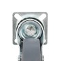 Drehbare Räder 144 Stück 50 mm von , Materialhandhabung - Ref: Foro24-277909, Preis: 286,15 €, Rabatt: %