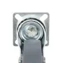 Swivel wheels 144 units 50 mm by , Material handling - Ref: Foro24-277909, Price: 268,70 €, Discount: %