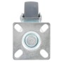Drehbare Räder 144 Stück 50 mm von , Materialhandhabung - Ref: Foro24-277909, Preis: 286,15 €, Rabatt: %