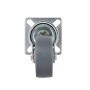 Drehbare Räder 144 Stück 50 mm von , Materialhandhabung - Ref: Foro24-277909, Preis: 286,15 €, Rabatt: %