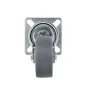 Swivel wheels 144 units 50 mm by , Material handling - Ref: Foro24-277909, Price: 268,70 €, Discount: %