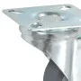 Drehbare Räder, 36 Stück, 50 mm. von , Materialhandhabung - Ref: Foro24-277902, Preis: 63,60 €, Rabatt: %