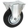 Wheels 12 units 160 mm by , Material handling - Ref: Foro24-278052, Price: 162,99 €, Discount: %