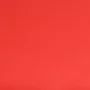 Küchenhocker, 2 Stück, Kunstleder, Rot von , Küchenhocker - Ref: Foro24-335181, Preis: 128,41 €, Rabatt: %