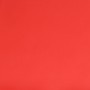 Küchenhocker, 2 Stück, Kunstleder, Rot von , Küchenhocker - Ref: Foro24-335181, Preis: 130,56 €, Rabatt: %