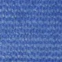 Sail awning HDPE blue 160 g/m² 3/4x2 m by vidaXL, Umbrellas - Ref: Foro24-311543, Price: 20,52 €, Discount: %