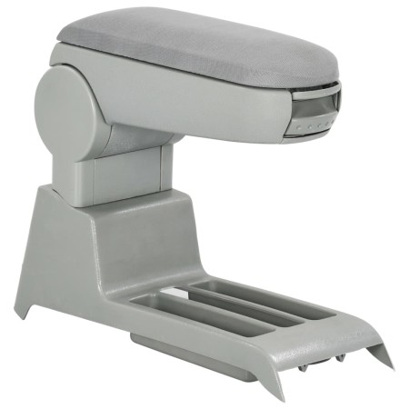 Armrest for VW Polo (2001-2009) Cross Polo (2006-2009) by , Motor vehicle seats - Ref: Foro24-150428, Price: 55,68 €, Discoun...