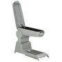 Armrest for VW Polo (2001-2009) Cross Polo (2006-2009) by , Motor vehicle seats - Ref: Foro24-150428, Price: 55,68 €, Discoun...
