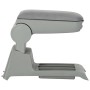 Armrest for VW Polo (2001-2009) Cross Polo (2006-2009) by , Motor vehicle seats - Ref: Foro24-150428, Price: 55,68 €, Discoun...