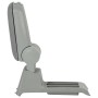Armrest for VW Polo (2001-2009) Cross Polo (2006-2009) by , Motor vehicle seats - Ref: Foro24-150428, Price: 55,68 €, Discoun...