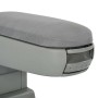 Armrest for VW Polo (2001-2009) Cross Polo (2006-2009) by , Motor vehicle seats - Ref: Foro24-150428, Price: 55,68 €, Discoun...