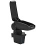 Armlehne für Kia K2 Kia Rio (2011-2016) von , Kraftfahrzeugsitze - Ref: Foro24-150435, Preis: 44,31 €, Rabatt: %
