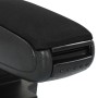 Armlehne für Kia K2 Kia Rio (2011-2016) von , Kraftfahrzeugsitze - Ref: Foro24-150435, Preis: 44,31 €, Rabatt: %