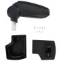 Armlehne für Kia K2 Kia Rio (2011-2016) von , Kraftfahrzeugsitze - Ref: Foro24-150435, Preis: 44,31 €, Rabatt: %