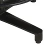 Taburetes de cocina 2 unidades madera maciza de mango 66 cm de , Taburetes de cocina - Ref: Foro24-321965, Precio: 116,31 €, ...