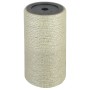 Katzenkratzbrett 8x15 cm 10 mm beige von , Katzenmöbel - Ref: Foro24-170551, Preis: 12,44 €, Rabatt: %