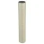 Cat scratching post 8x50 cm 10 mm beige by , Cat furniture - Ref: Foro24-170558, Price: 21,65 €, Discount: %