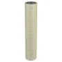 Cat scratching post 8x40 cm 8 mm beige by , Cat furniture - Ref: Foro24-170566, Price: 19,12 €, Discount: %