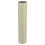 Katzenkratzbrett 8x40 cm 8 mm beige von , Katzenmöbel - Ref: Foro24-170566, Preis: 15,92 €, Rabatt: %
