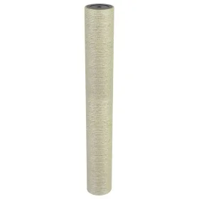 Katzenkratzbaum 8x60 cm 8 mm beige von , Katzenmöbel - Ref: Foro24-170570, Preis: 18,39 €, Rabatt: %