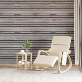 3D wall panels 5 units EPS gray 100x50 cm by , Wall covering - Ref: Foro24-4008559, Price: 135,90 €, Discount: %