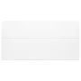 Paneles de pared 3D 5 unidades EPS gris 100x50 cm de , Recubrimiento de paredes - Ref: Foro24-4008559, Precio: 135,90 €, Desc...