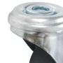 Drehbare Räder mit Loch für Bolzen 8 Stück 50 mm von , Materialhandhabung - Ref: Foro24-277881, Preis: 36,35 €, Rabatt: %