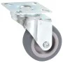 Swivel wheels 192 units 50 mm by , Material handling - Ref: Foro24-277910, Price: 356,27 €, Discount: %