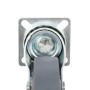 Drehbare Räder 192 Stück 50 mm von , Materialhandhabung - Ref: Foro24-277910, Preis: 379,40 €, Rabatt: %