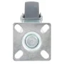 Swivel wheels 192 units 50 mm by , Material handling - Ref: Foro24-277910, Price: 356,27 €, Discount: %