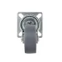 Swivel wheels 192 units 50 mm by , Material handling - Ref: Foro24-277910, Price: 356,27 €, Discount: %
