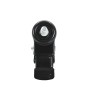 Drehbare Rollen mit Bremsen, 16 Stück, 50 mm. von , Materialhandhabung - Ref: Foro24-277933, Preis: 65,63 €, Rabatt: %