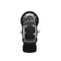 Drehbare Rollen mit Bremsen, 16 Stück, 50 mm. von , Materialhandhabung - Ref: Foro24-277933, Preis: 65,63 €, Rabatt: %