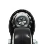 Swivel wheels with brakes 16 units 50 mm by , Material handling - Ref: Foro24-277933, Price: 56,91 €, Discount: %