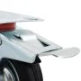 Drehbare Räder, 24 Stück, 75 mm. von , Materialhandhabung - Ref: Foro24-278014, Preis: 104,86 €, Rabatt: %