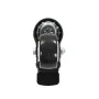 Swivel wheels with brakes 8 units 50 mm by , Material handling - Ref: Foro24-277931, Price: 32,74 €, Discount: %