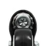 Swivel wheels with brakes 8 units 50 mm by , Material handling - Ref: Foro24-277931, Price: 32,74 €, Discount: %