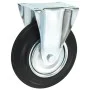 Wheels 8 units 200 mm by , Material handling - Ref: Foro24-278056, Price: 132,46 €, Discount: %