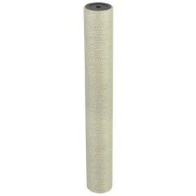 Cat scratching post 8x60 cm 10 mm beige by , Cat furniture - Ref: Foro24-170560, Price: 20,50 €, Discount: %
