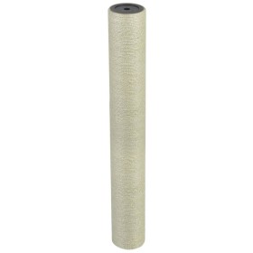 Poste rascador para gatos 8x60 cm 10 mm beige de , Mobiliario para gatos - Ref: Foro24-170560, Precio: 20,96 €, Descuento: %