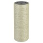 Katzenkratzbrett 8x20 cm 8 mm beige von , Katzenmöbel - Ref: Foro24-170562, Preis: 13,84 €, Rabatt: %