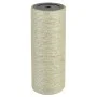 Katzenkratzbrett 8x20 cm 8 mm beige von , Katzenmöbel - Ref: Foro24-170562, Preis: 13,84 €, Rabatt: %