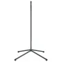 Hängesesselgestell Ei aus anthrazitgrauem Stahl von , Gartenwippen - Ref: Foro24-4007412, Preis: 121,83 €, Rabatt: %