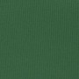 Garden swing bench with green steel canopy by , Garden rockers - Ref: Foro24-4008902, Price: 240,50 €, Discount: %