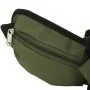 Hiking backpack made of military green oxford fabric, 60 liters. by , Backpacks - Ref: Foro24-4009965, Price: 61,30 €, Discou...