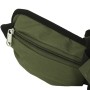 Mochila de senderismo tela oxford verde militar 60 l de , Mochilas - Ref: Foro24-4009965, Precio: 57,35 €, Descuento: %