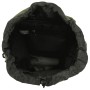 Mochila de senderismo tela oxford verde militar 60 l de , Mochilas - Ref: Foro24-4009965, Precio: 57,35 €, Descuento: %